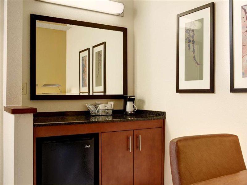 Hyatt Place Bethlehem-Downtown Экстерьер фото