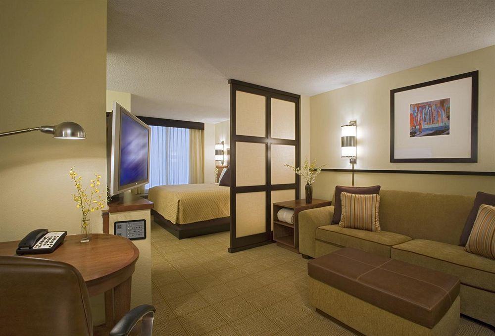 Hyatt Place Bethlehem-Downtown Экстерьер фото