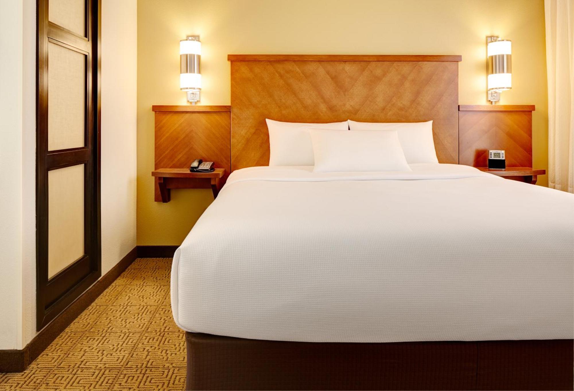 Hyatt Place Bethlehem-Downtown Экстерьер фото