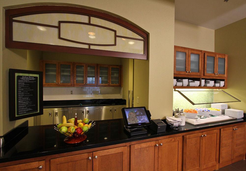 Hyatt Place Bethlehem-Downtown Экстерьер фото