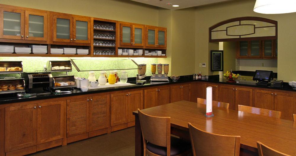 Hyatt Place Bethlehem-Downtown Экстерьер фото