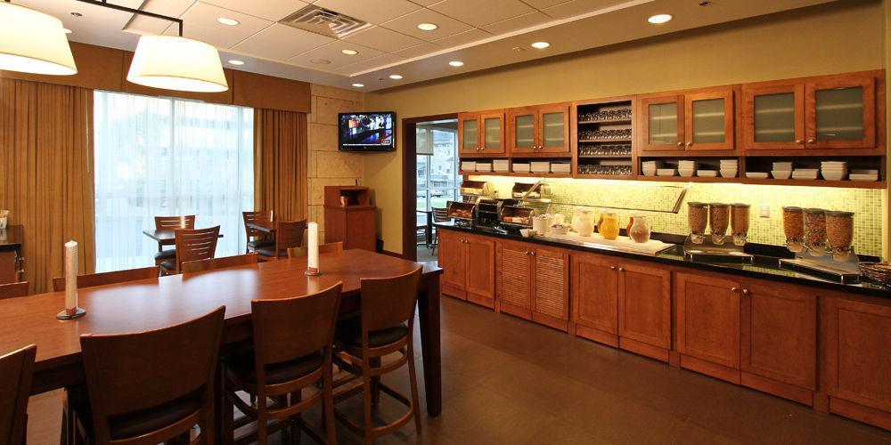 Hyatt Place Bethlehem-Downtown Экстерьер фото