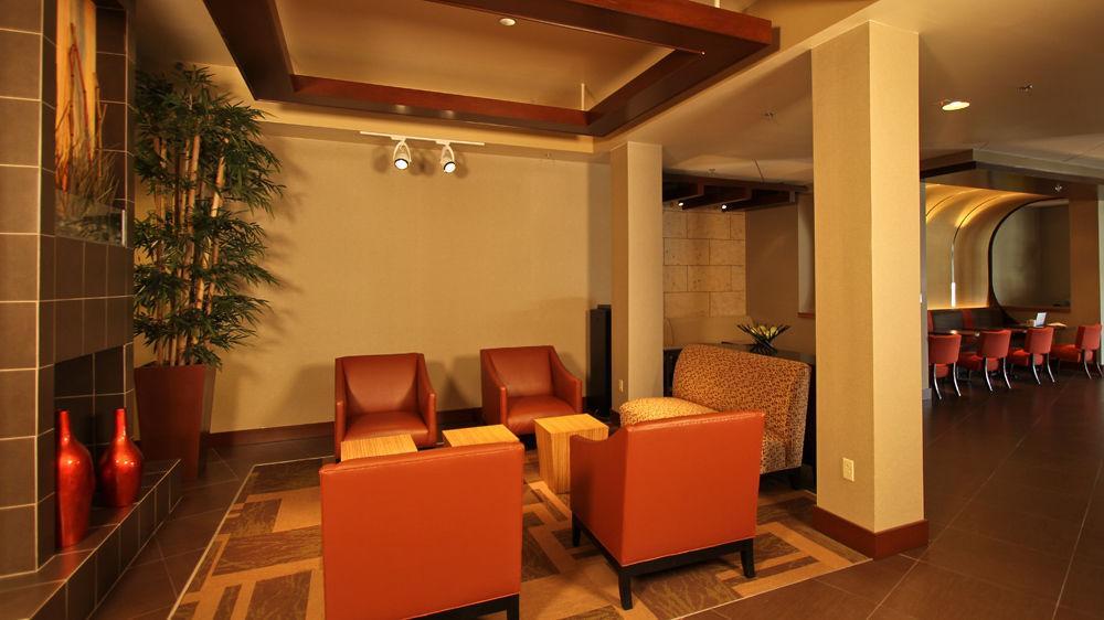 Hyatt Place Bethlehem-Downtown Экстерьер фото