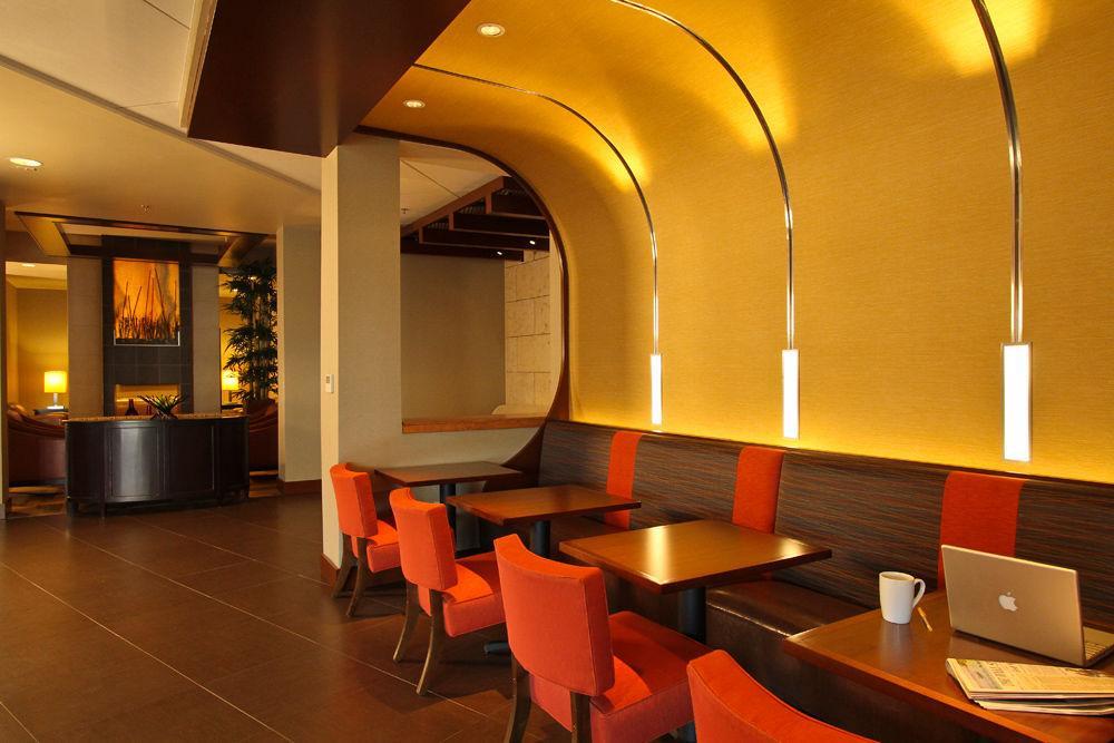 Hyatt Place Bethlehem-Downtown Экстерьер фото
