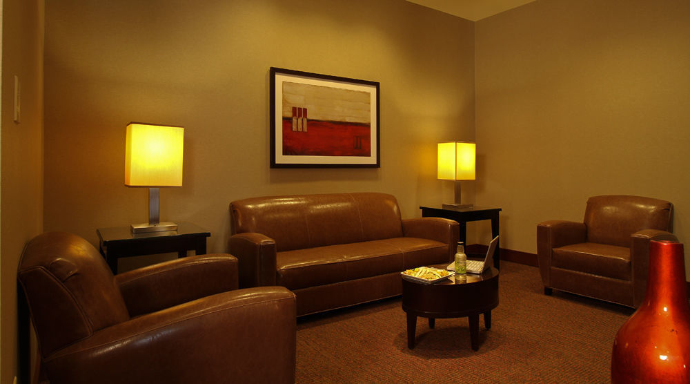 Hyatt Place Bethlehem-Downtown Экстерьер фото